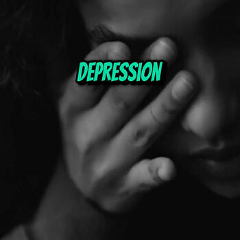 depression