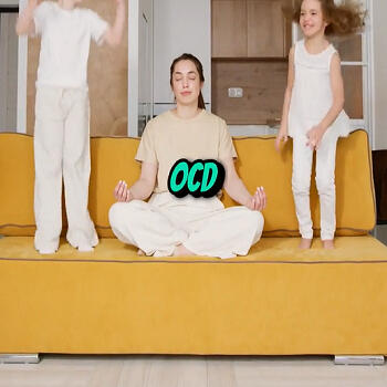 ocd