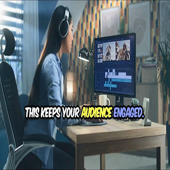 faceless youtube channel